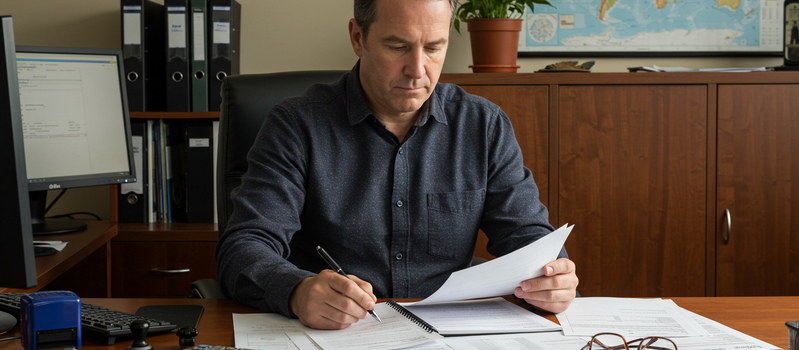 Поділ бізнесу подружжя: юридичні аспекти та судова практик